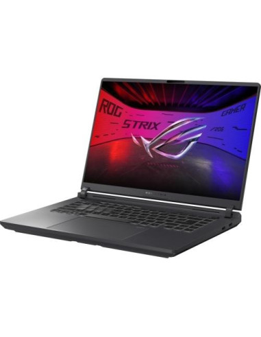 Laptop ASUS Laptop Gaming ASUS ROG Strix G16...