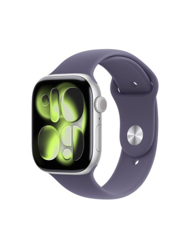 SmartWatch-uri Apple Watch Series 11 GPS 46mm...