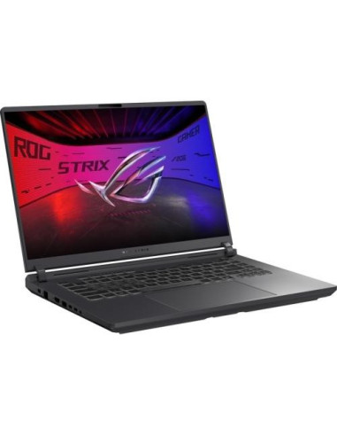 Laptop ASUS Laptop Gaming ASUS ROG Strix G16...