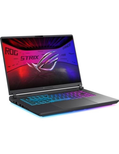 Laptop ASUS Laptop Gaming ASUS ROG Strix G16...