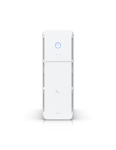 Switch-uri Ubiquiti UPS-Tower-EU UniFi managed...
