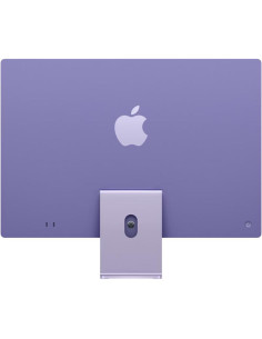 All in one PC Apple iMAC 24" Retina 4.5k/ Apple M4 (CPU... 2