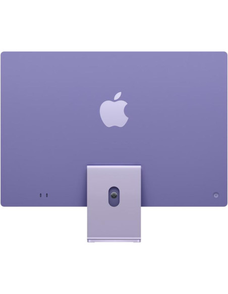 All in one PC APPLE iMAC24 CPU-10C/GPU-10C/32GB/512 INT VI