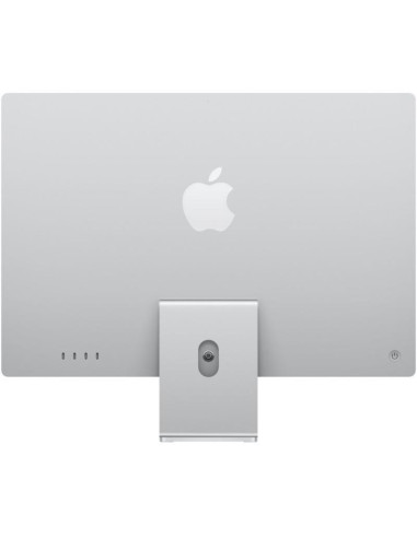 All in one PC Apple iMAC 24" Retina 4.5k/ Apple...
