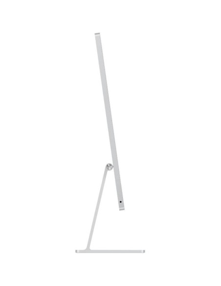 All in one PC APPLE iMAC24 CPU-10C/GPU-10C/32GB/512 INT SV