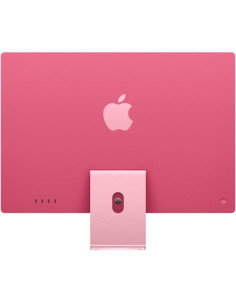 All in one PC Apple iMAC 24" Retina 4.5k/ Apple M4 (CPU... 2