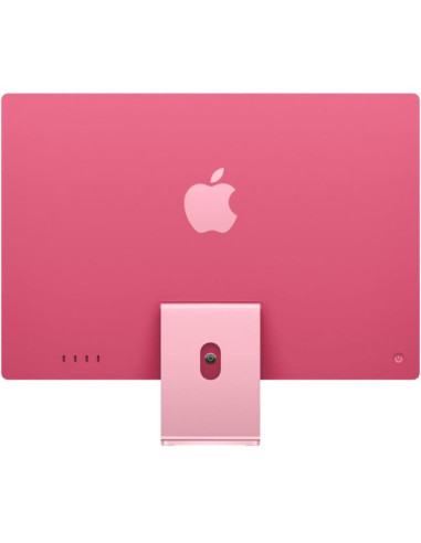 All in one PC Apple iMAC 24" Retina 4.5k/ Apple...