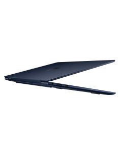 Laptop HP EBU G1i 14T U7-268V 32 1T UMA W11P 1y