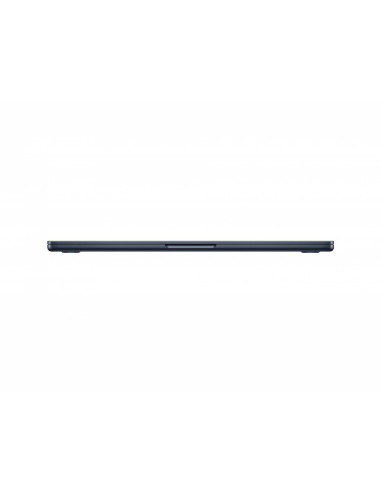 Laptop APPLE MacBook Air 15.3" Retina/Apple M4...