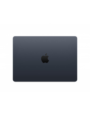 Laptop APPLE MacBook Air 15.3" Retina/Apple M4...