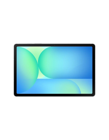 Tablete SAMSUNG SG TAB S10 FE X526 5G 10.9"...
