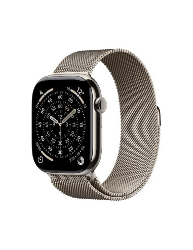 SmartWatch-uri Apple Watch Series 11 GPS +...