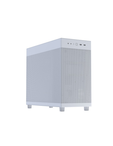 Carcase ASUS Carcasa ASUS PRIME AP303 Mesh, Mid...