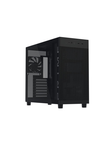 Carcase ASUS Carcasa ASUS PRIME AP303 TG, Mid...