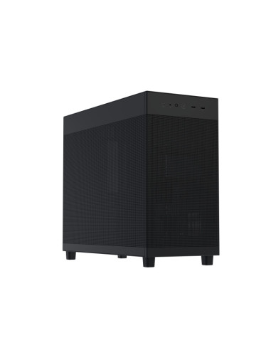 Carcase ASUS Carcasa ASUS Prime AP303 Mesh, Mid...