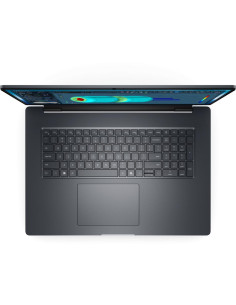 Laptop DELL Laptop Workstation Dell Pro Max 18 Plus, cu... 2