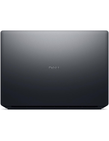 Laptop DELL Laptop Workstation Dell Pro Max 18...