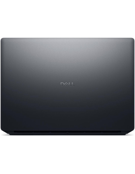 Laptop DELL Laptop Workstation Dell Pro Max 18 Plus, cu procesor Intel Core Ultra 9 285HX, 18'' IPS, 64 GB DDR5, 5 TB, NVIDIA RT