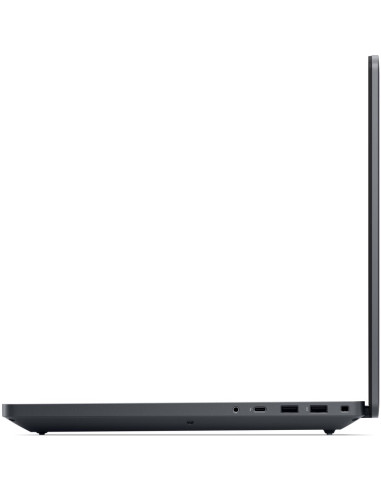 Laptop DELL Laptop Workstation Dell Pro Max 18...