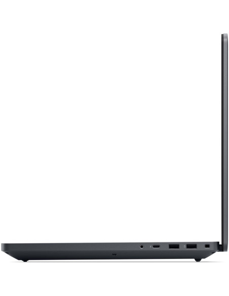 Laptop DELL Laptop Workstation Dell Pro Max 18 Plus, cu procesor Intel Core Ultra 9 285HX, 18'' IPS, 64 GB DDR5, 5 TB, NVIDIA RT