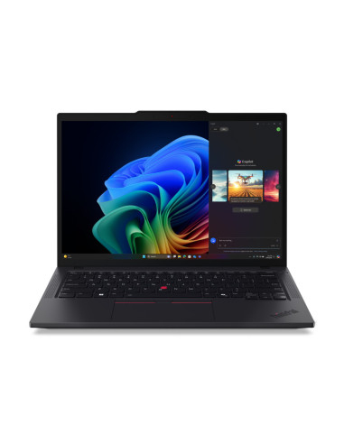 Laptop LENOVO Laptop Business Lenovo ThinkPad...