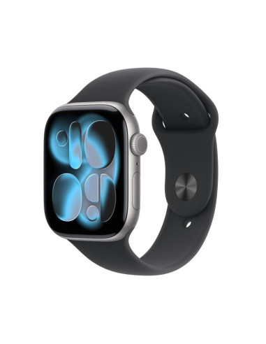 SmartWatch-uri Apple Watch Series 11 GPS 46mm...