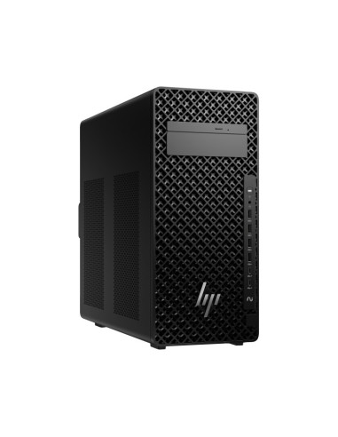 Desktop PC HP Z2G1i TW U9-285K 64 2T 2000Ada...