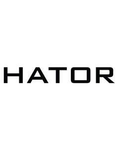 Tastaturi HATOR Tastatura Hator Skyfall Mag ULTIMA 8k ng