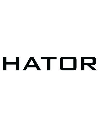 Tastaturi HATOR Tastatura Mecanica Gaming HATOR...