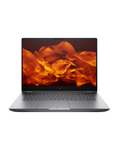 Laptop HP Laptop Workstation HP ZBook Fury G1i 18 Wolf...