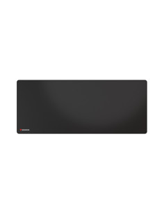 Mouse pad GENESIS Mousepad Genesis CARBON 500 ULTRA LOGO,...