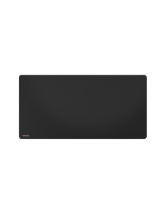 Mouse pad GENESIS Mousepad Genesis CARBON 500 HYPER LOGO,...