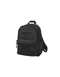 Rucsac laptop GENESIS PALLAD 200, compatibilitate...