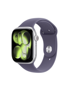 SmartWatch-uri Apple Watch Series 11 GPS + Cellular 46mm...