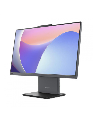 All in one PC LENOVO Neo 50a G5 27 C7-240H 32...