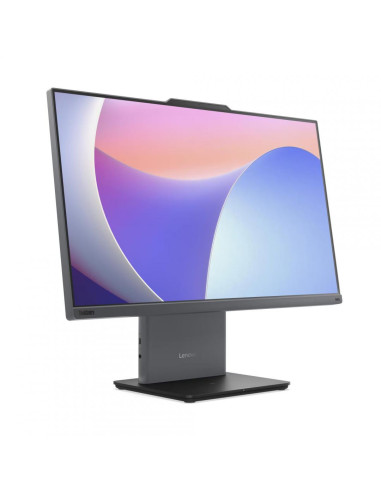 All in one PC LENOVO Neo 50a G5 27 C7-240H 32...