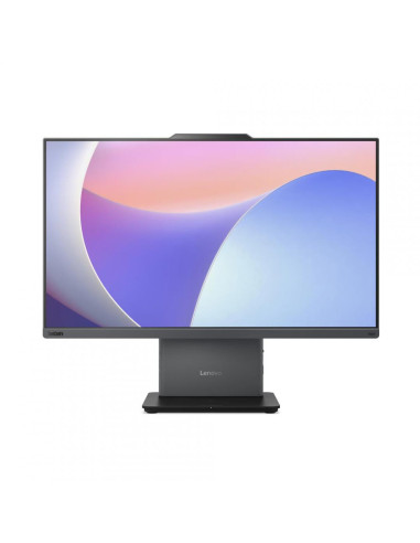 All in one PC LENOVO Neo 50a G5 27 C7-240H 32...