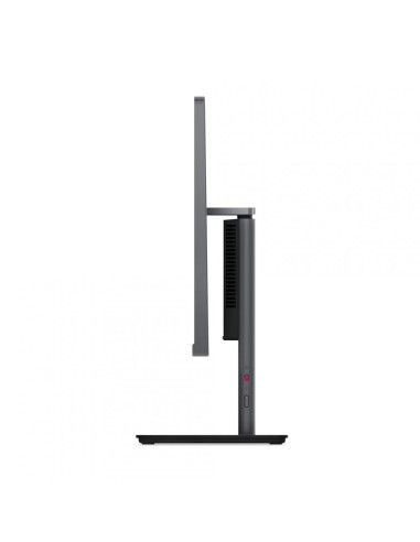 All in one PC LENOVO All-in-One Business Lenovo...