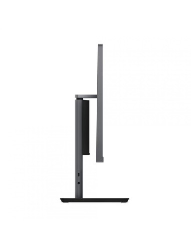 All in one PC LENOVO Neo 50a G5 27 C7-240H 32...
