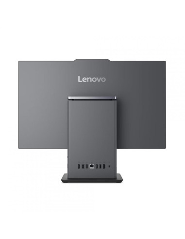 All in one PC LENOVO All-in-One Business Lenovo...