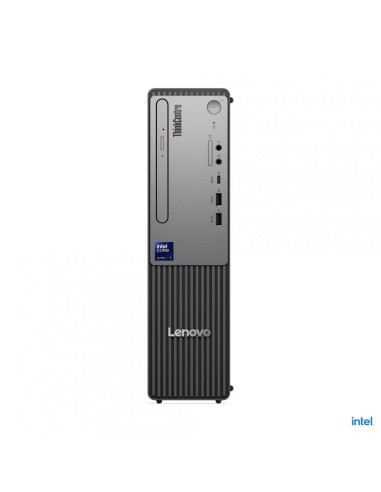 Desktop PC LENOVO Neo 50s G6 U7-265 16GB 512...