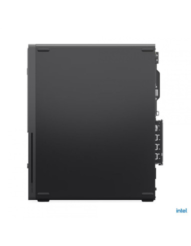 Desktop PC LENOVO Neo 50s G6 U7-265 16GB 512...