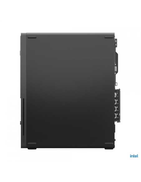 Desktop PC LENOVO Neo 50s G6 U7-265 16GB 512 3YD DOS