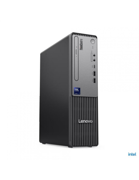 Desktop PC LENOVO Neo 50s G6 U5-225 8GB 512 3YD DOS