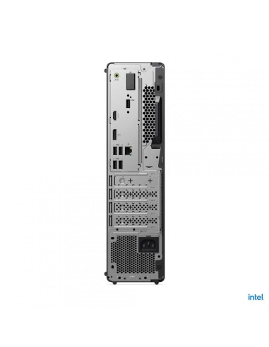 Desktop PC LENOVO Neo 50s G6 U5-225 8GB 512 3YD...