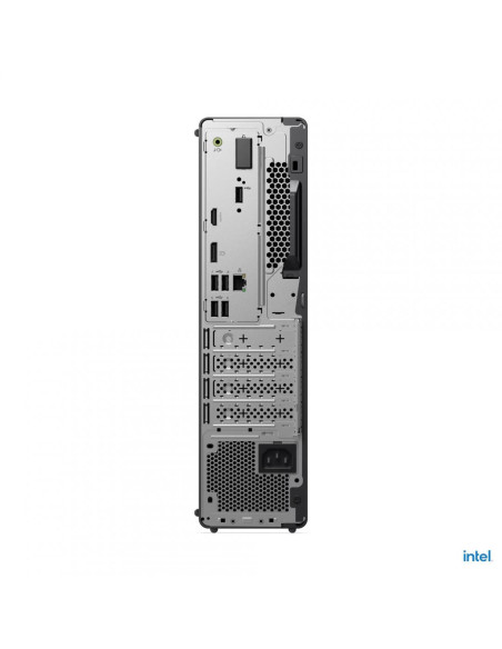 Desktop PC LENOVO Neo 50s G6 U5-225 8GB 512 3YD DOS