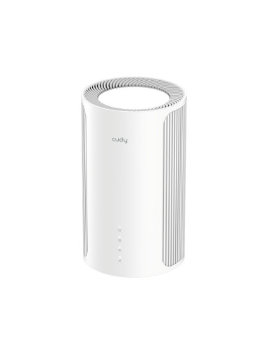 Routere Wireless CUDY Router Wireless CUDY P2...