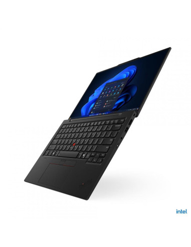 Laptop LENOVO Laptop Business Lenovo ThinkPad...