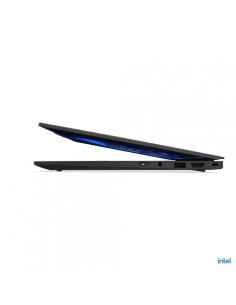 Laptop LENOVO X1 C13 2.8K T U7-265U 64GB 2T 3YP W11P 2