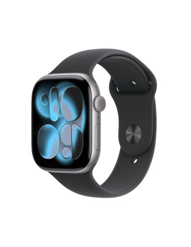 SmartWatch-uri Apple Watch Series 11 GPS +...